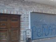 PH 3 AMBIENTES LOCAL COMERCIAL SAN JOSE