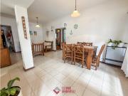 PH 3 AMBIENTES + LOCAL. LOS ANDES