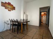 PH 3 Ambientes + local/garage con patio