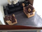 Ph 3 ambientes moderno, guemes