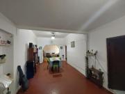 PH 3 AMBIENTES P.B.C/PATIO Y TERRAZA en Inmomap