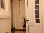 PH 3 ambientes /Patio en Lanus O. APTO CREDIT0