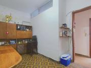 PH 3 AMBIENTES PATIO FLORIDA A REFACCIONAR