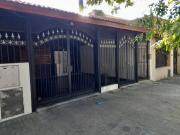 PH 3 ambientes patio jardín balcón, muy luminoso