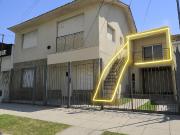 PH 3 Ambientes Planta Alta