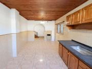 PH | 3 ambientes| Planta baja