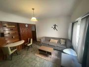 PH 3 ambientes por pasillo con dos terrazas y...