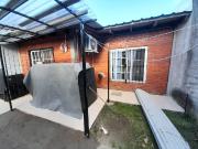 PH 3 AMBIENTES QUILMES OESTE