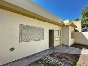 PH 3 AMBIENTES RECICLADO A NUEVO CON COCHERA en Inmomap