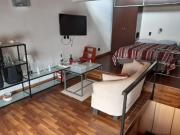 PH 3 ambientes Reciclado Salta y Garay