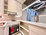 PH 3 ambientes refaccionado a nuevo en Palermo a metros...