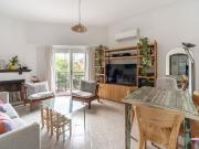 PH 3 AMBIENTES REFACCIONADO / SIN ESPENSAS NUÑEZ