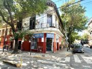 PH 3 AMBIENTES SIN EXPENSAS EN LA BOCA VENTA
