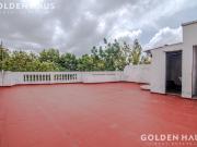 PH 3 ambientes sin expensas en la mejor zona de Parque...