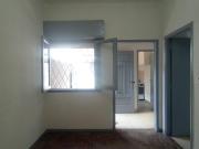 PH 3 ambientes, SIN EXPENSAS, en Velez Sarsfield