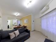 PH 3 AMBIENTES SIN EXPENSAS PATIO COCHERA DEVOTO