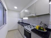 PH 3 AMBIENTES SIN EXPENSAS PATIO COCHERA DEVOTO