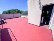 PH 3 AMBIENTES SIN EXPENSAS TERRAZA COCHERA HAEDO