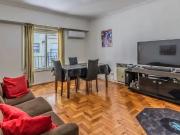 PH 3 AMBIENTES SIN EXPENSAS VÉLEZ SARSFIELD