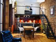 Ph 3 ambientes Sin garantias