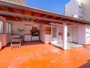 PH 3 AMBIENTES TERRAZA PARRILLA APTO CREDITO PH 3 AMBIENTES TERRAZA PARRILLA APTO CREDITO