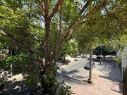 PH 3 AMBIENTES TERRAZA PARRILLA APTO CREDITO