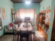 PH 3 AMBIENTES TERRAZA PROPIA PATIO APTA CREDITO