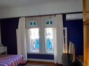 PH 3 AMBIENTES TERRAZA Y PARRILLA VENTA