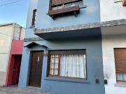 PH 3 AMBIENTES TIPO DUPLEX A LA CALLE BARRIO SAN JUAN...