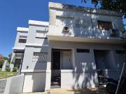 PH 3 Ambientes Tipo Dúplex en Olivos Sin Expensas