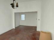 PH 3 AMBIENTES VENTA BALVANERA LUMINOSO