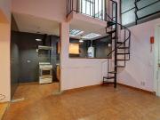 PH 3 AMBIENTES VENTA BARRACAS TERRAZA