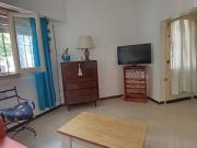 PH 3 AMBIENTES VENTA BELGRANO