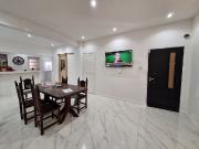 PH 3 AMBIENTES VENTA BERNAL QUILMES REFACCIONADO