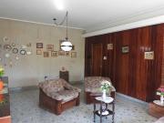 PH 3 AMBIENTES VENTA EL PALOMAR CON PATIO Y BALCON