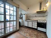 PH 3 AMBIENTES VENTA EN ADROGUE CON PATIO