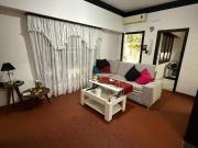 PH 3 AMBIENTES VENTA EN AV. SAN MARTIN 4333 REMEDIOS DE...