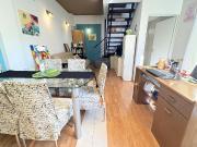 PH 3 AMBIENTES VENTA EN COLEGIALES CON TERRAZA
