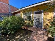 PH 3 ambientes Venta en Quilmes