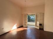 Ph 3 ambientes venta en Villa Devoto sin expensas