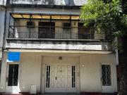 Ph 3 ambientes Venta Flores Apto Crédito