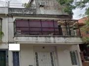 Ph 3 ambientes Venta Flores Apto Crédito