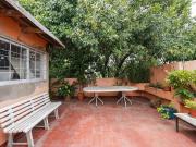 PH 3 AMBIENTES VENTA FLORES TERRAZA BALCON