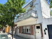 PH 3 AMBIENTES VENTA FLORESTA CON BALCON Y TERRAZA