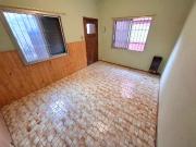 PH 3 AMBIENTES VENTA GLEW CON PATIO APTO CREDITO