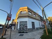 PH 3 AMBIENTES VENTA Hipolito Yrigoyen 6696 REMEDIOS DE...