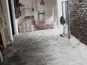 PH 3 AMBIENTES VENTA ITUZAINGÓ