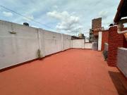 PH 3 AMBIENTES VENTA LINIERS JARDÍN Y TERRAZA