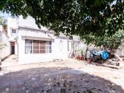 PH 3 Ambientes VENTA Lomas de Zamora con patio