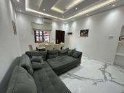 PH 3 AMBIENTES VENTA MATADEROS